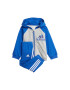 adidas Performance Фитнес екип с лого - Pepit.bg