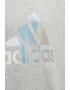 adidas Sportswear Фитнес худи Dance - Pepit.bg