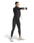 adidas Performance Фитнес яке с лого - Pepit.bg