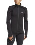 adidas Performance Фитнес яке с лого - Pepit.bg