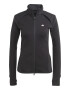 adidas Performance Фитнес яке с лого - Pepit.bg