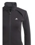adidas Performance Фитнес яке с лого - Pepit.bg