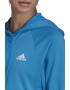 adidas Sportswear Фитнес худи Energize и панталон - Pepit.bg