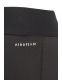 adidas Performance Фитнес клин Alphaskin с лого - Pepit.bg