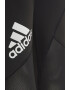 adidas Performance Фитнес клин Alphaskin с лого - Pepit.bg