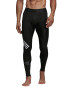 adidas Performance Фитнес клин Alphaskin Sport+ - Pepit.bg