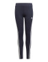 adidas Sportswear Фитнес клин Core - Pepit.bg