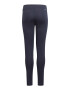 adidas Sportswear Фитнес клин Core - Pepit.bg