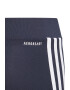adidas Sportswear Фитнес клин Core - Pepit.bg