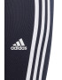 adidas Sportswear Фитнес клин Core - Pepit.bg