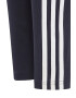 adidas Sportswear Фитнес клин Core - Pepit.bg