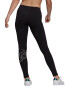adidas Performance Фитнес клин Essentials с лого - Pepit.bg
