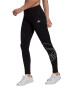 adidas Performance Фитнес клин Essentials с лого - Pepit.bg