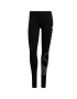 adidas Performance Фитнес клин Essentials с лого - Pepit.bg