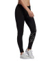 adidas Performance Фитнес клин Essentials с лого - Pepit.bg