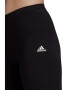 adidas Performance Фитнес клин Essentials с лого - Pepit.bg