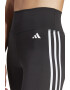 adidas Performance Фитнес клин Essentials с лого встрани - Pepit.bg