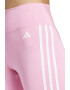 adidas Performance Фитнес клин Essentials с лого встрани - Pepit.bg