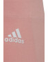 adidas Sportswear Фитнес клин Future Icons с 3 ивици - Pepit.bg