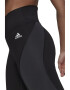 adidas Performance Фитнес клин с лого - Pepit.bg