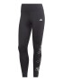 adidas Performance Фитнес клин с лого - Pepit.bg