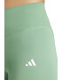 adidas Performance Фитнес клин с лого - Pepit.bg