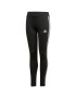 adidas Performance Фитнес клин с лого - Pepit.bg