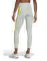 adidas Performance Фитнес клин с лого - Pepit.bg