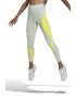 adidas Performance Фитнес клин с лого - Pepit.bg