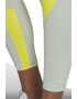 adidas Performance Фитнес клин с лого - Pepit.bg