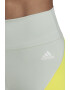 adidas Performance Фитнес клин с лого - Pepit.bg