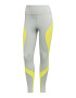 adidas Performance Фитнес клин с лого - Pepit.bg