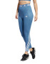 adidas Performance Фитнес клин TECHFIT 3 STRIPE - Pepit.bg