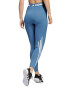 adidas Performance Фитнес клин TECHFIT 3 STRIPE - Pepit.bg