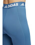 adidas Performance Фитнес клин TECHFIT 3 STRIPE - Pepit.bg
