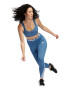 adidas Performance Фитнес клин TECHFIT 3 STRIPE - Pepit.bg