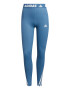 adidas Performance Фитнес клин TECHFIT 3 STRIPE - Pepit.bg