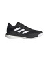 adidas Performance Фитнес обувки Crazy Flight - Pepit.bg