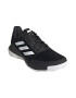 adidas Performance Фитнес обувки Crazy Flight - Pepit.bg