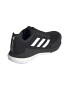 adidas Performance Фитнес обувки Crazy Flight - Pepit.bg
