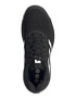 adidas Performance Фитнес обувки Crazy Flight - Pepit.bg