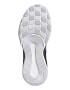 adidas Performance Фитнес обувки Crazy Flight - Pepit.bg
