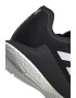 adidas Performance Фитнес обувки Crazy Flight - Pepit.bg