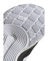adidas Performance Фитнес обувки Crazy Flight - Pepit.bg