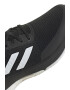 adidas Performance Фитнес обувки Crazy Flight - Pepit.bg