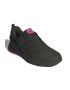 adidas Performance Фитнес обувки Dropset 3 - Pepit.bg