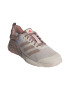 adidas Performance Фитнес обувки Dropset 3 - Светлокафяв/Мръснобял - Pepit.bg