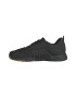 adidas Performance Фитнес обувки Dropset 3 - Избеляло черно/Tъмносив - Pepit.bg
