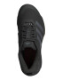 adidas Performance Фитнес обувки Dropset 3 - Избеляло черно/Tъмносив - Pepit.bg