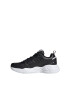 adidas Performance Фитнес обувки Strutter с кожа - Pepit.bg